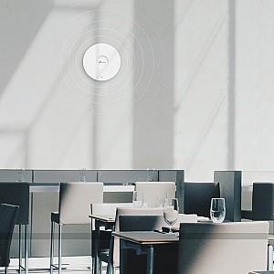 Punct de acces Tp-Link EAP653