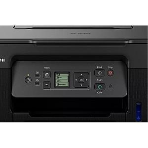 Imprimanta Canon Pixma G3470 Black