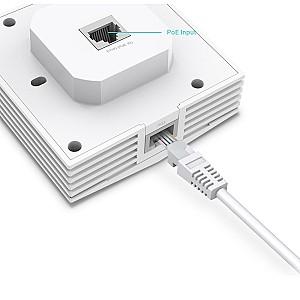 Punct de acces Tp-Link EAP650-Wall