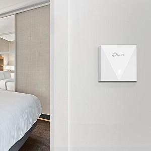 Punct de acces Tp-Link EAP650-Wall