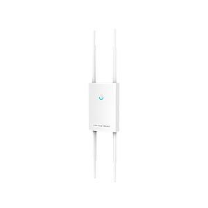 Punct de acces Grandstream GWN7630LR