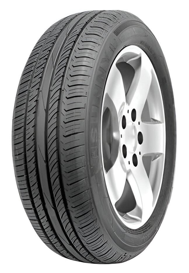 Anvelopa SUNNY NU 025 235/40 R19