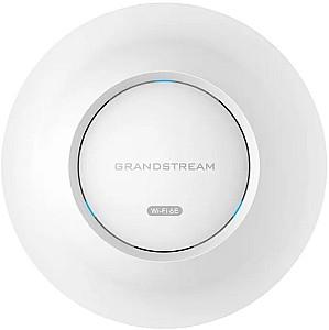 Punct de acces Grandstream GWN7665