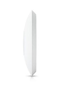 Punct de acces Ubiquiti nanoHD (UAP-nanoHD)
