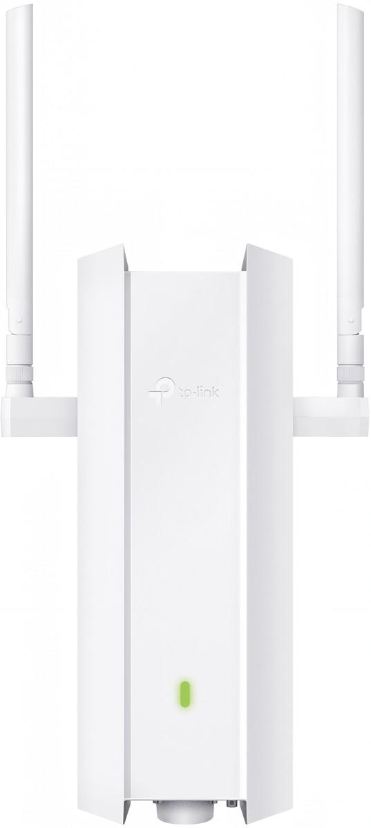 Punct de acces Tp-Link EAP625-Outdoor HD