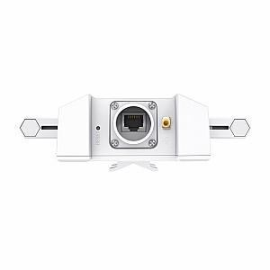 Punct de acces Tp-Link EAP625-Outdoor HD