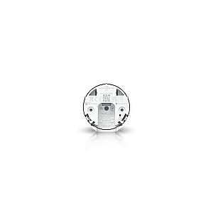 Punct de acces Ubiquiti UniFi 6 MESH