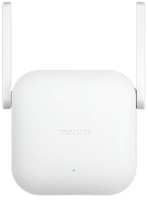 Adaptor Powerline Xiaomi N300