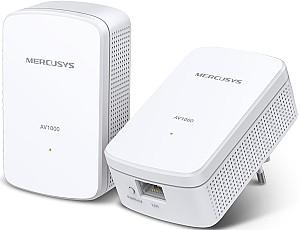 Adaptor Powerline Tp-Link MP500 KIT