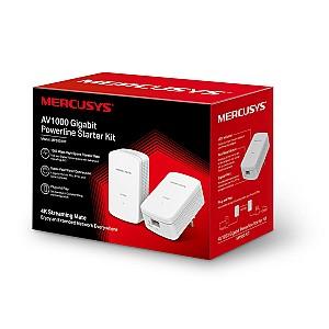 Adaptor Powerline Tp-Link MP500 KIT