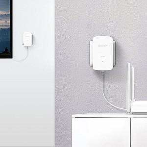 Adaptor Powerline Tp-Link MP500 KIT