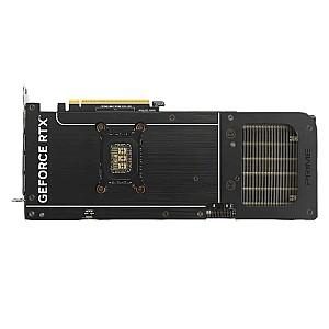 Placa video Asus Prime OC RTX5080 16GB