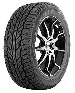 Anvelopa Cooper 265/60 R18 (WM WSC)