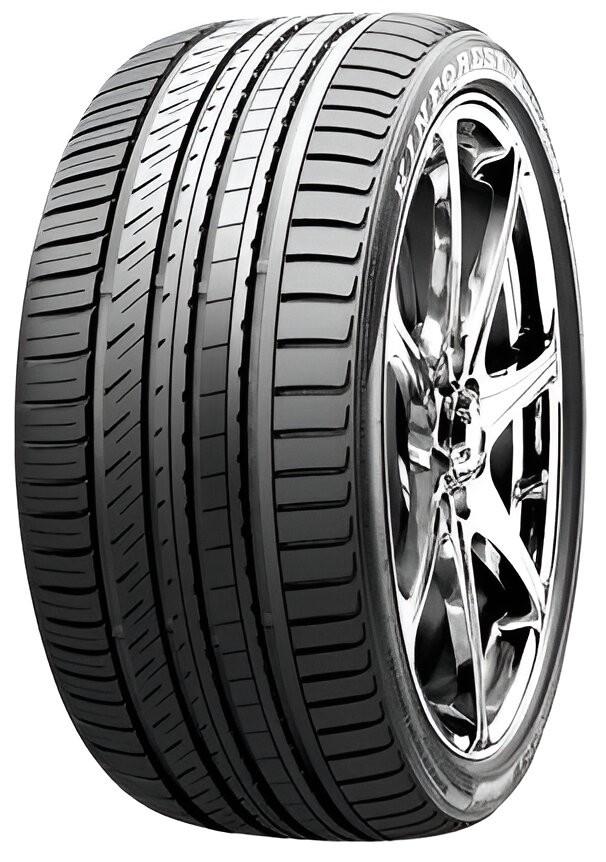 Anvelopa Kinforest 265/50 R19 (KF550)