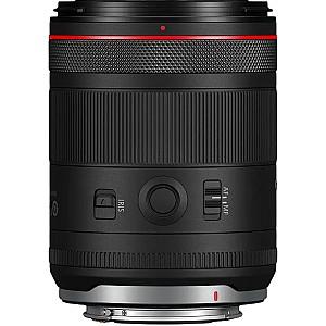 Obiectiv foto Canon Prime Lens RF 50mm f/1.4 L VCM (6908C005)