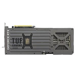 Placa video Asus TUF Gaming RTX5070Ti (TUF-RTX5070TI-O16G-G)