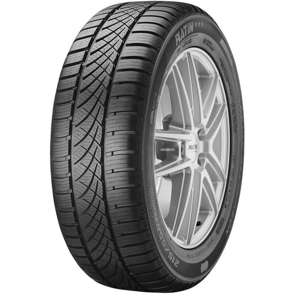 Anvelopa Platin 145/70R 13 71T TL RP-100 Allseason PLATIN CHINA