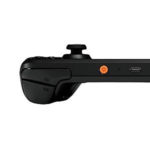 Consola video Valve Steam Deck OLED 1Tb Negru