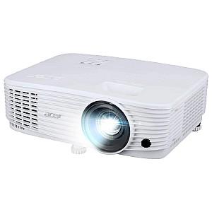 Videoproiector ACER Vero PD2528ic