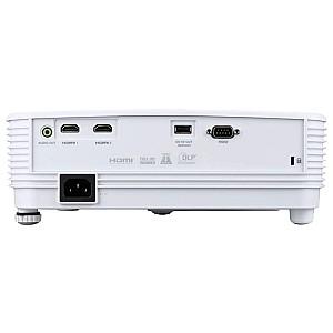 Videoproiector ACER Vero PD2528ic