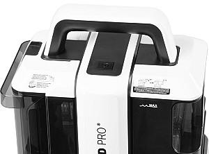 Aspirator cu spalare Strend Pro W05 White