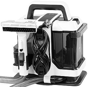 Aspirator cu spalare Strend Pro W05 White