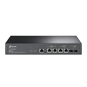 Switch Mercusys TL-SX3206HPP
