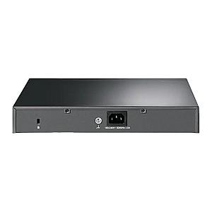 Switch Mercusys TL-SX3206HPP