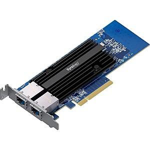 Adaptor de retea Synology E10G30-F2