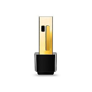 Adaptor de retea Tp-Link TL-WN725N