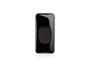 Adaptor de retea Tp-Link TL-WN823N