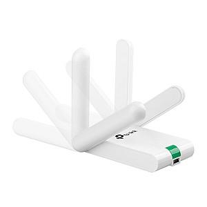 Adaptor de retea Tp-Link TL-WN822N