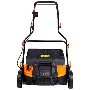 Scarificator / Aerator Sequoia SES1536