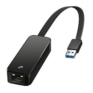 Adaptor de retea Tp-Link UE306