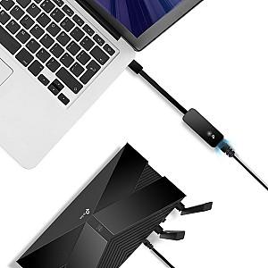 Adaptor de retea Tp-Link UE306