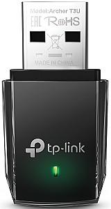 Adaptor de retea Tp-Link Archer T3U