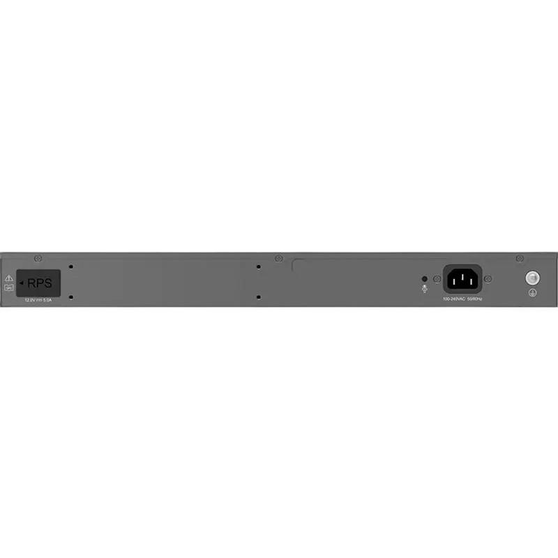 Switch Grandstream GWN7831