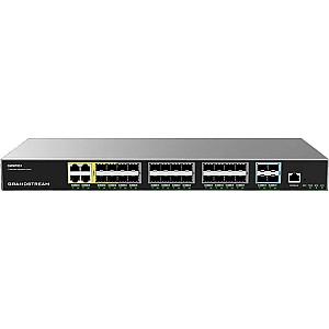 Switch Grandstream GWN7831