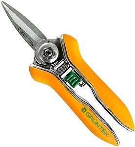 Foarfecă de vie GRUNTEK Colibri