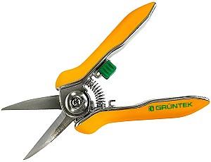 Foarfecă de vie GRUNTEK Colibri