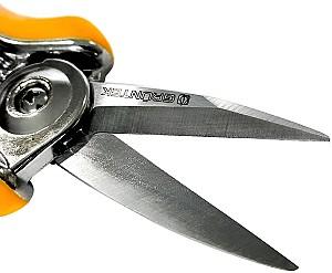 Foarfecă de vie GRUNTEK Colibri