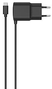 Adaptor de retea Hama 200138 USB Hub
