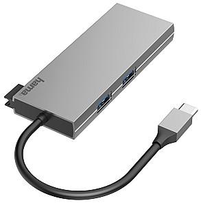 Adaptor de retea Hama 200110