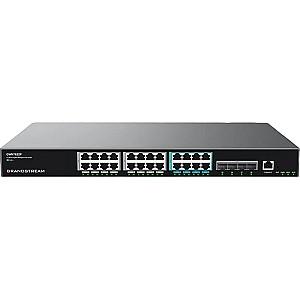 Switch Grandstream GWN7822P