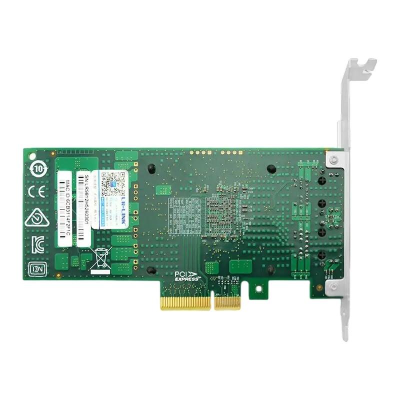 Adaptor de retea LR-LINK LREC9812BT
