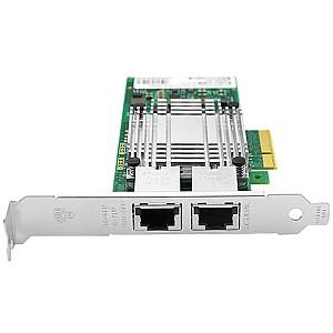 Adaptor de retea LR-LINK LREC9812BT
