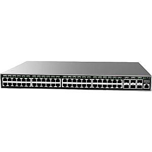 Switch Grandstream GWN7816