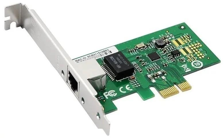 Adaptor de retea LR-LINK LREC9204CT