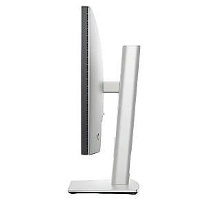 Monitor DELL U2424HE (210-BKJF)