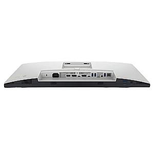 Monitor DELL U2424HE (210-BKJF)